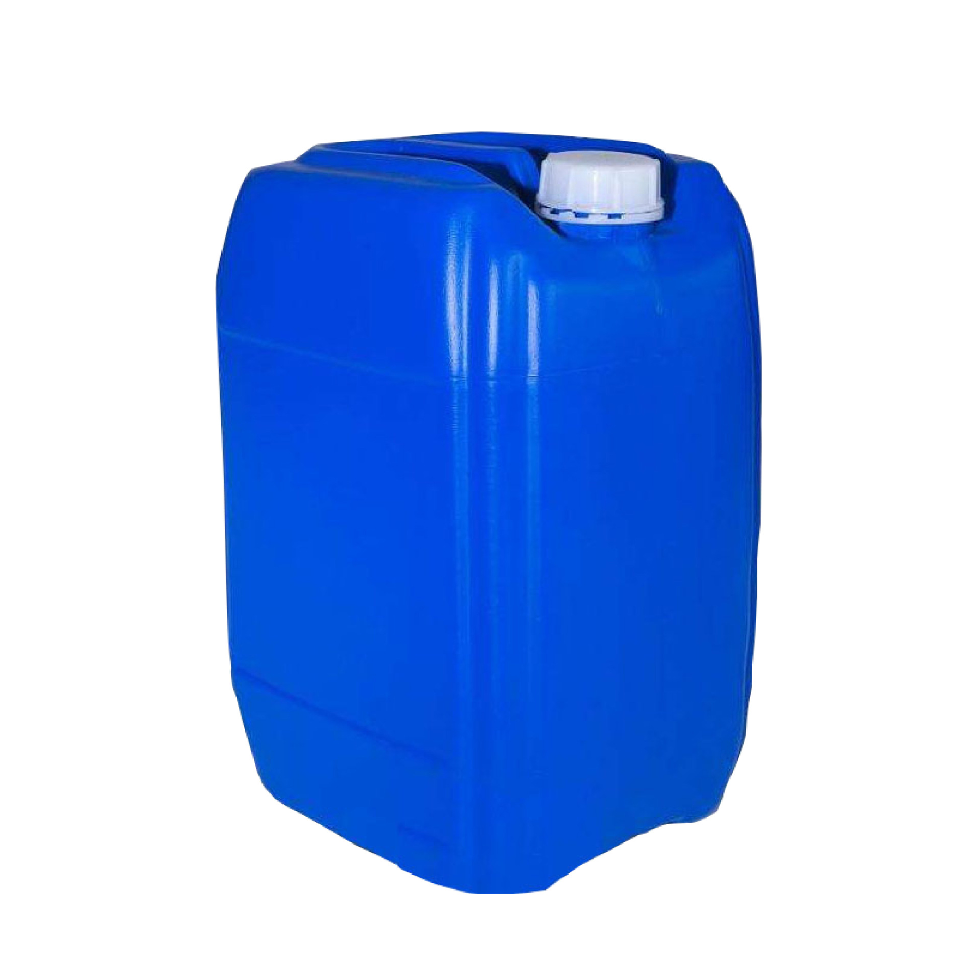 Aluminum Sol Manufacturer's Spot Salt Aluminum Sol Catalyst Ceramic Binder Fireproof Water-Resistant Fire-Resistant Nano Aluminum Sol