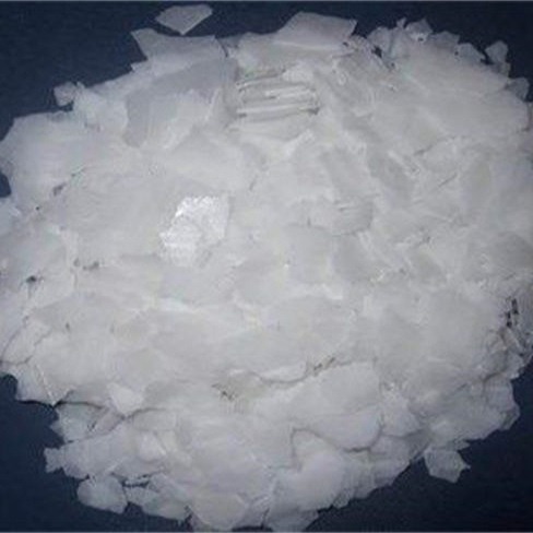 Spot Flake Soda Ash Sewage Treatment, Breeding, Disinfection, Oil Removal and Dirt Industrial Alkali Desulfurization Industrial Flake Soda Ash