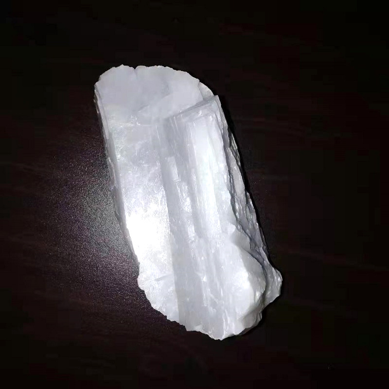 Demao calcium carbonate powder fineness 325 mesh-1500 mesh calcite powder high whiteness high dispersion