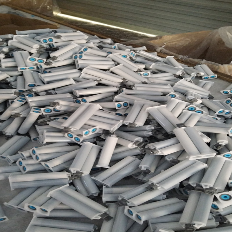 Slate Glue Slate Cabinet Table Splicing Stone Glue Slate Dry Hanging Glue Slate Composite Glue