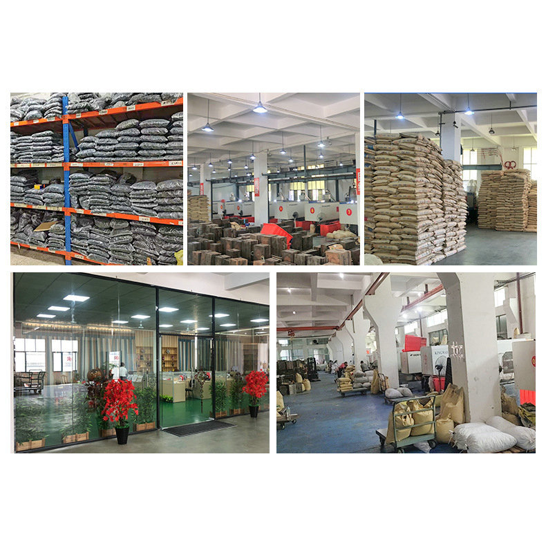 in stock supply luggage accessories plastic buckle waist bag buckle 1-5cm bag backpack buckle adjustment buckle wholesale