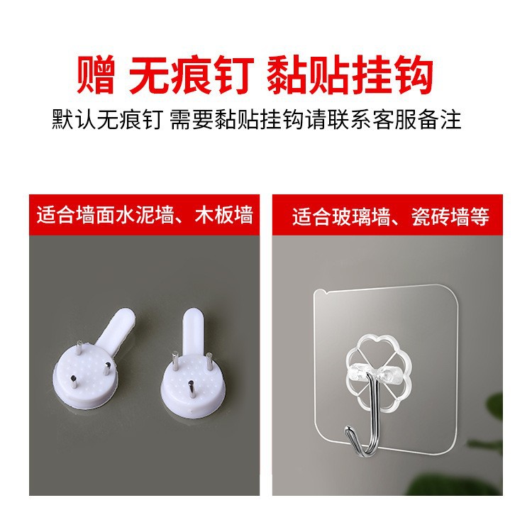 Jinlongxing Business License Frame, License Frame, Business License Holder, A3 Food Photo Frame, Certificate Frame, Solid Wood Frame