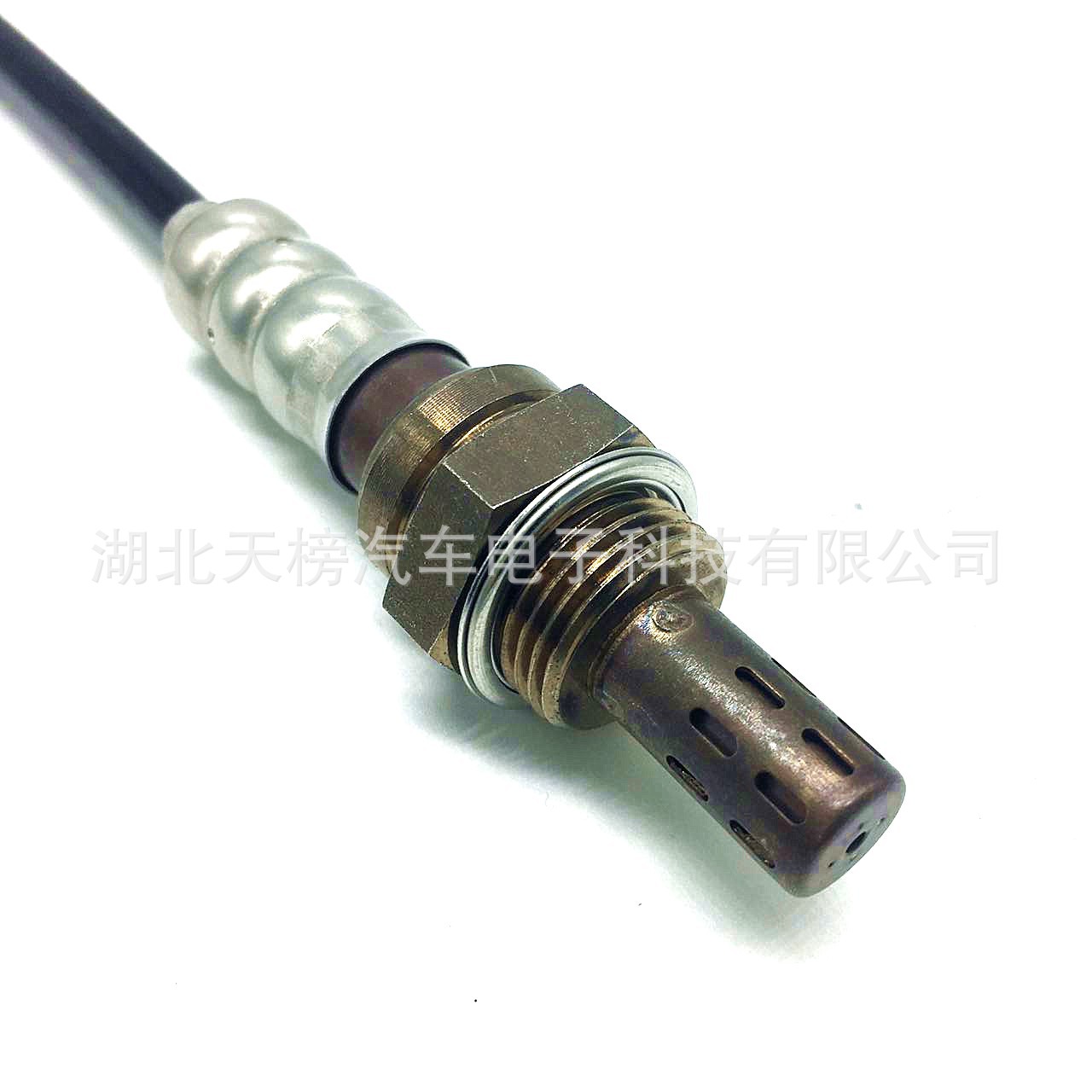 Factory Direct sales 36532-PPA-003 suitable for Honda oxygen sensor Honda CRV rear oxygen