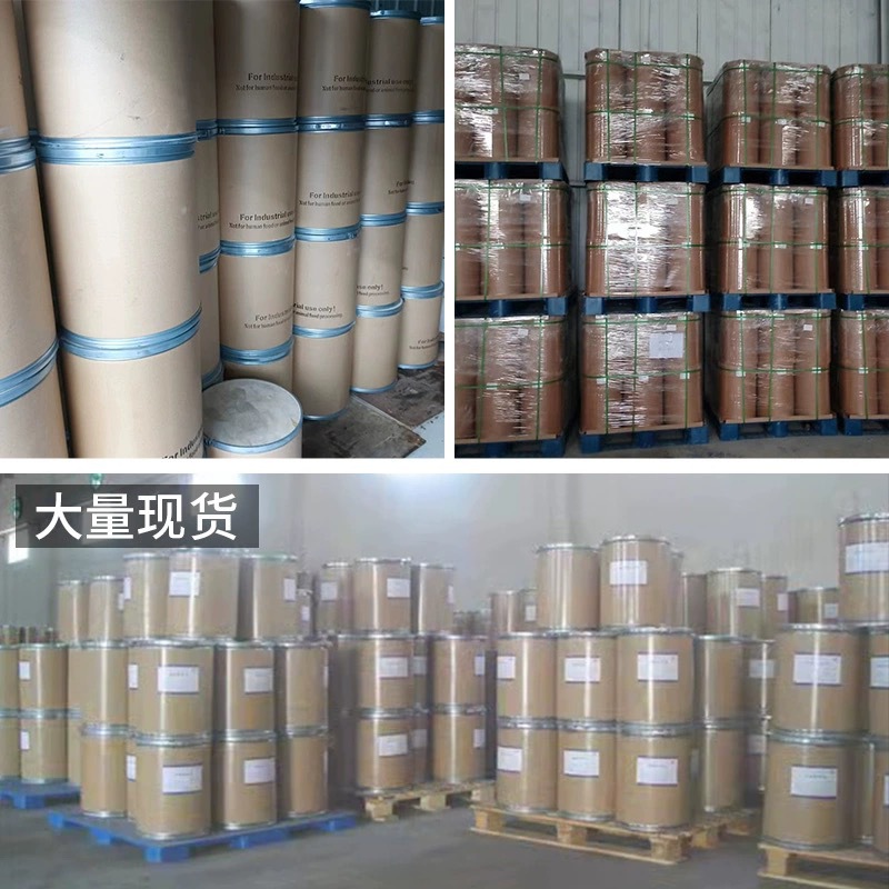 Factory Direct Sales Nano-grade Boron Nitride Six-party Boron Nitride Ultra-hard Material High Temperature Resistant Ceramic Thermal Lubricant