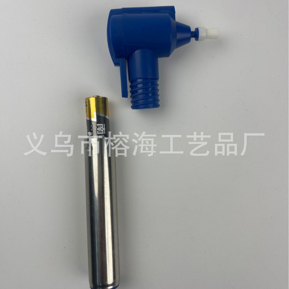 Cross-Border Tooth Beauty Instrument, Rubber Polisher, Luma Smile Tooth Cleaner, Tooth Whitening and Tooth Cleaning Machine