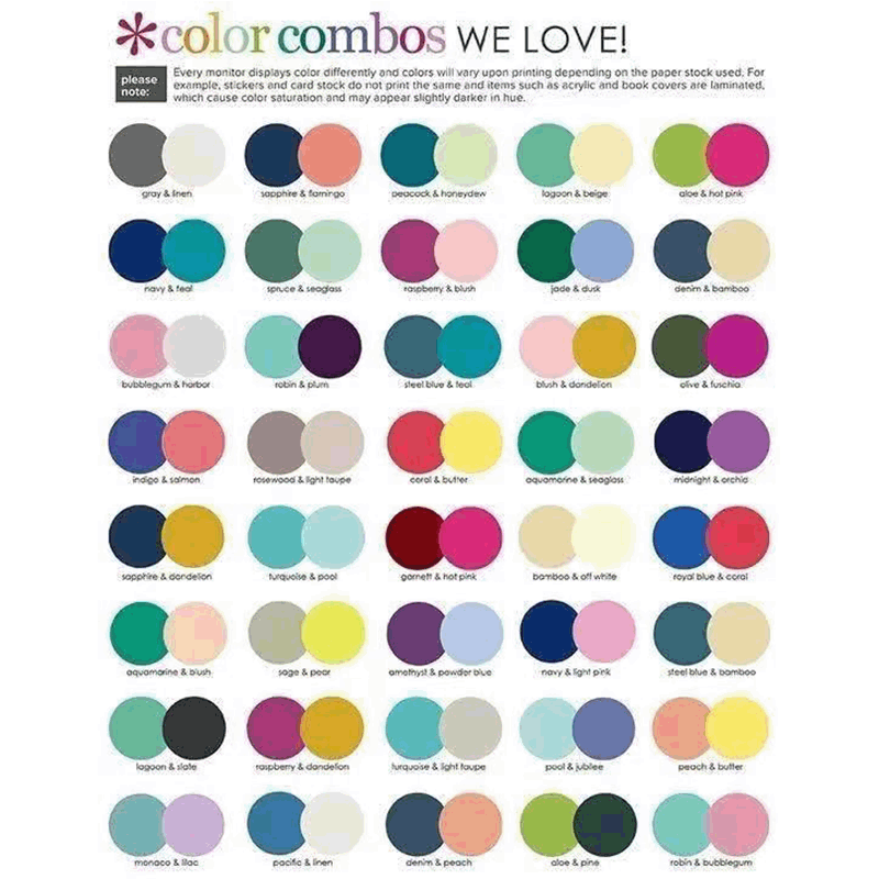 Manufacturers supply temperature-sensitive toner in case of thermal color-changing nail art clothing touch color-changing pigment temperature-sensitive toner