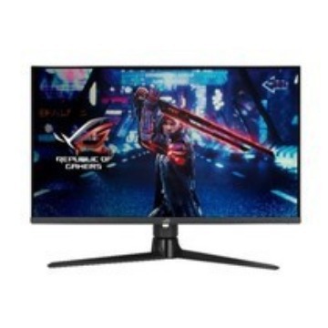 Suitable for Rog Xg32Aq Gaming Desktop Computer 32-Inch 2K175Hz Display Ps5 Screen 160Hz