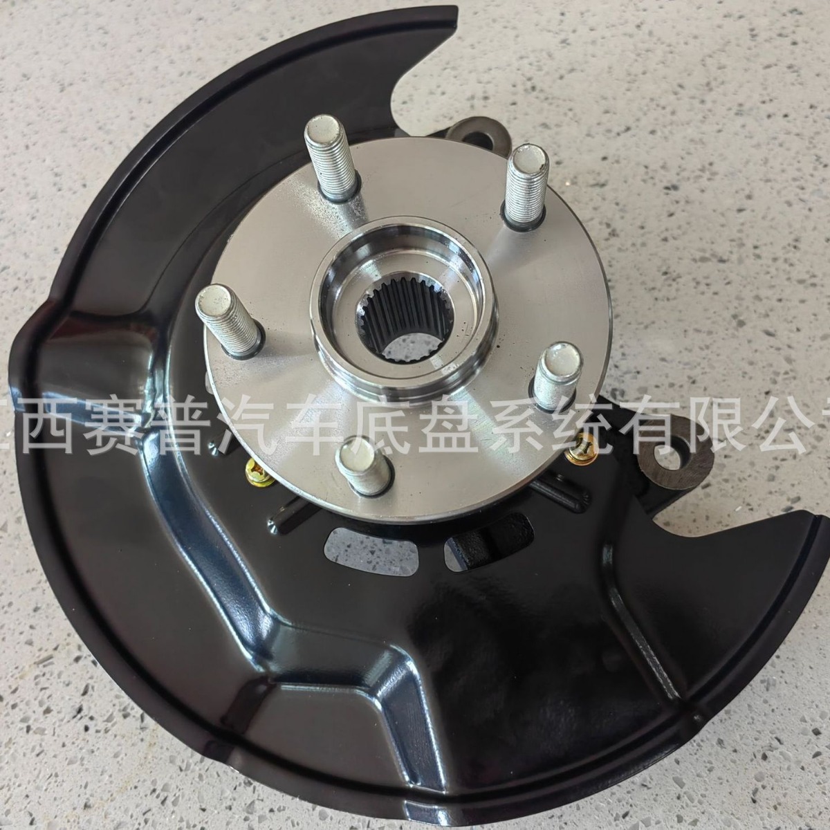 2009-2013 Toyota CoroLLa 1.89L 2009-2013 Toyota CoroLLa 2