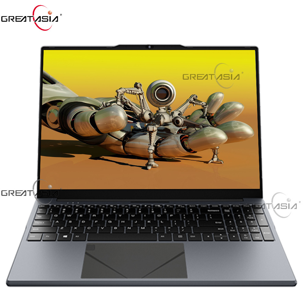 Core I7/6 Generation Laptop Student Learning Laptop Factory