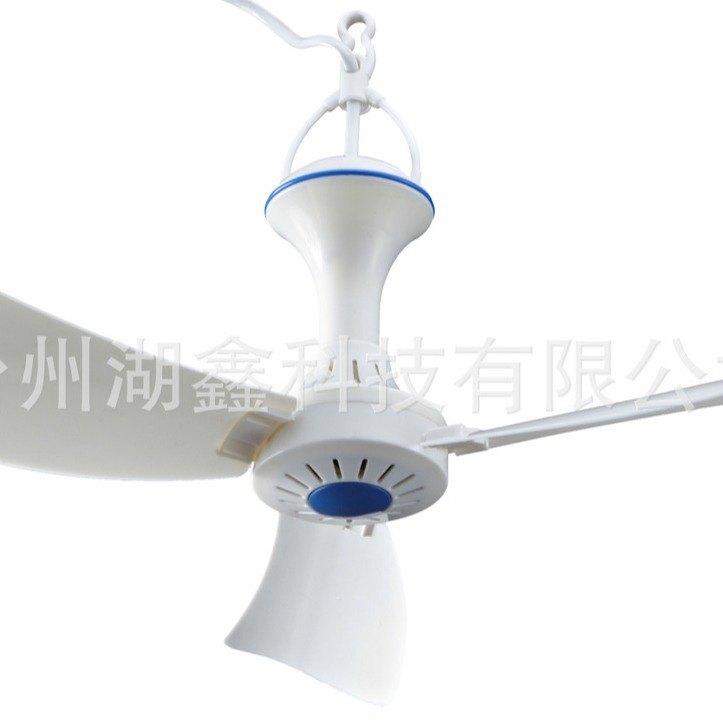 Прямые продажи с завода, потолочный вентилятор 400 мм, малый вентилятор с москитной сеткой, подарок для студентов в общежитии