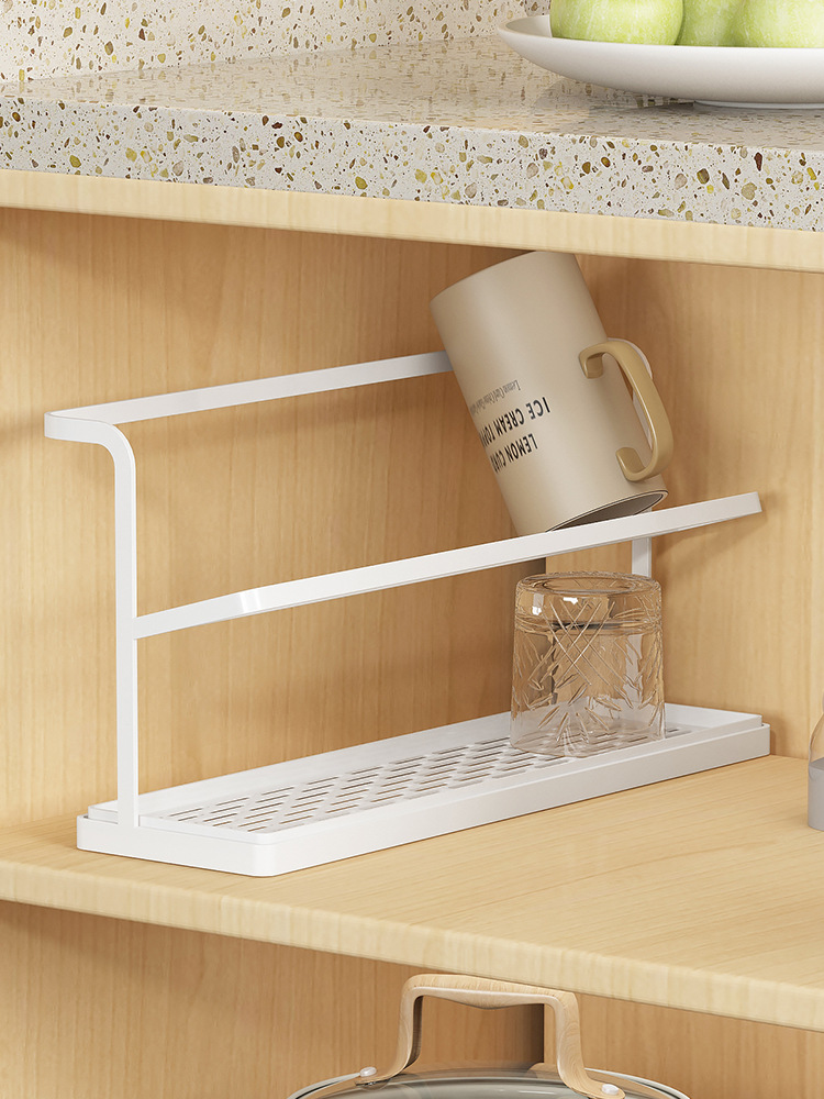 Подставка для хранения чашек, подставка для хранения чайных чашек, подставка для сушки