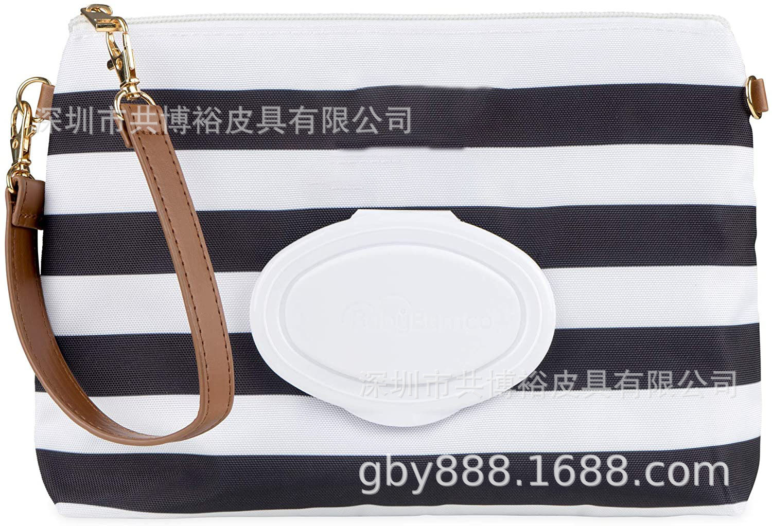 Индивидуальная новая многоцветная сумка для подгузников, портативная сумка для подгузников и бутылочек для кормления