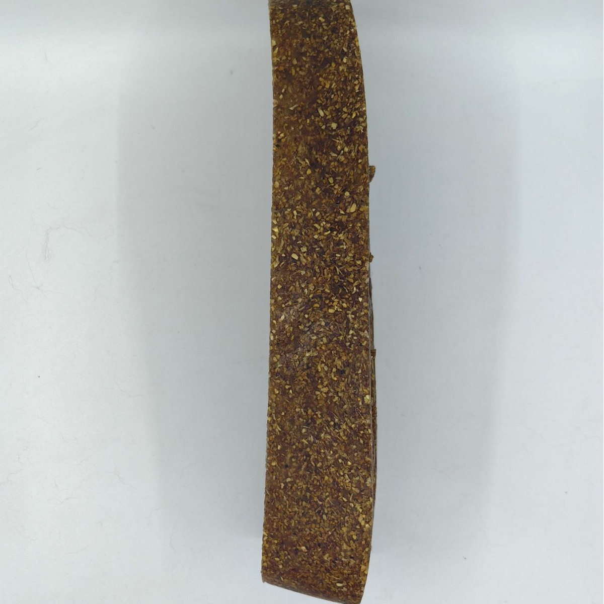 TPR Cork High Platform