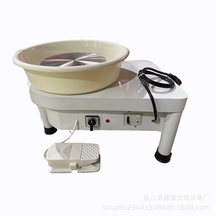 Drawing Machine, Ceramic Drawing Machine, Factory Direct Sales Drawing Machine, Ceramic Teaching Edge Grinding Machine, Frequency Conversion Pottery Bar Manual