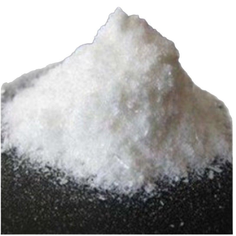 [for Scientific Research] Naphthalene Acetic Acid Original Drug 98%, 100G/Bag, Ready Stock