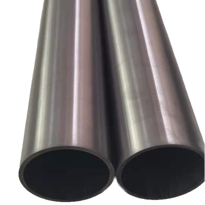 Aerospace C103 Niobium-Hafnium Alloy Nb-Hf10 High Temperature Resistant Niobium-Hafnium Rod Niobium-Hafnium Alloy Plate Wire 99.99%