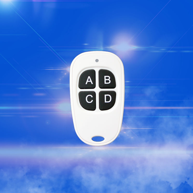 Корпус для пульта дистанционного управления, водонепроницаемый, пластиковый, мужская форма, водо- и ударопрочный