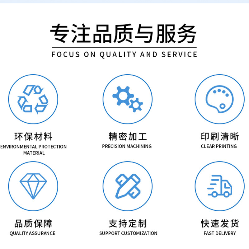 Suitable for Inbecky Real1pro Headphone Protective Cover All-inclusive Anti-hand Sliding Wear-resistant Headphone Cover Headphone Bin Protective Case