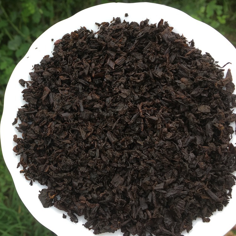 Происхождение: не нарезанные черные сливовые овощи, мелко нарезанные 0.5, без пара, без старых стеблей, сильный вкус, мягкие и нежные пирожки, кунжутные пирожки, сливовые овощи