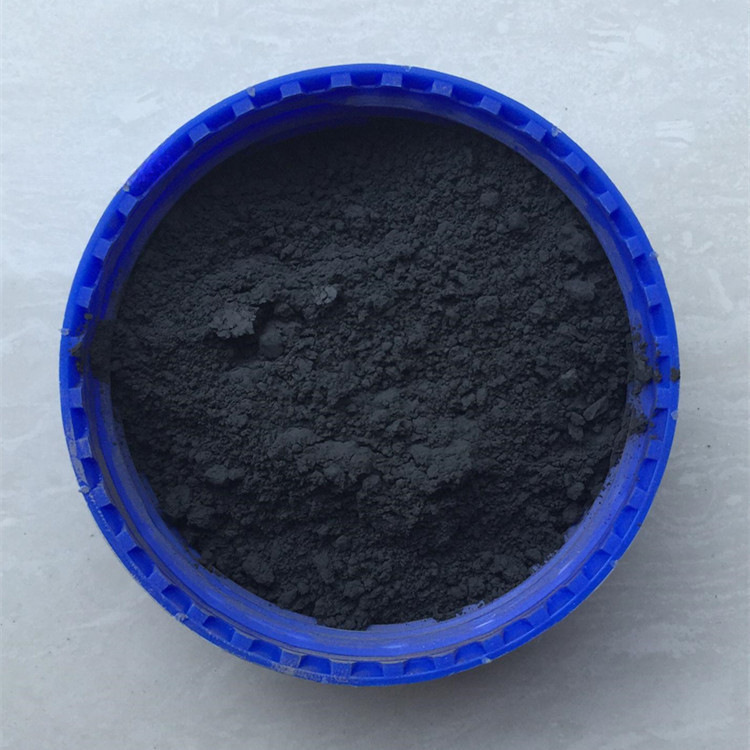 Chemical Supply Chromium Nitride Powder Large Quantity Preferential