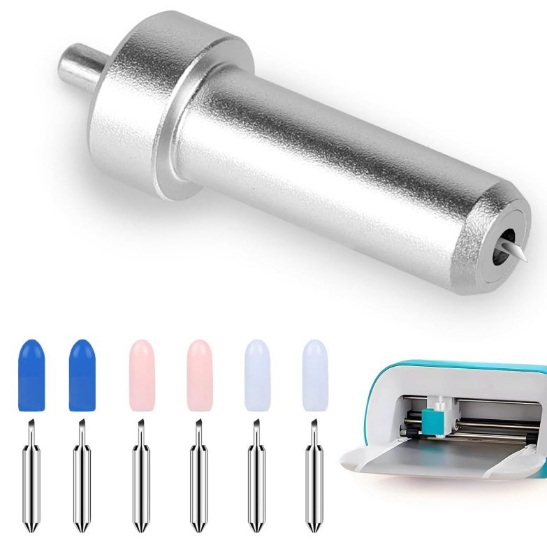 Гравировальный резак 3.0, совместимый с машиной Joy, головка резака из вольфрама