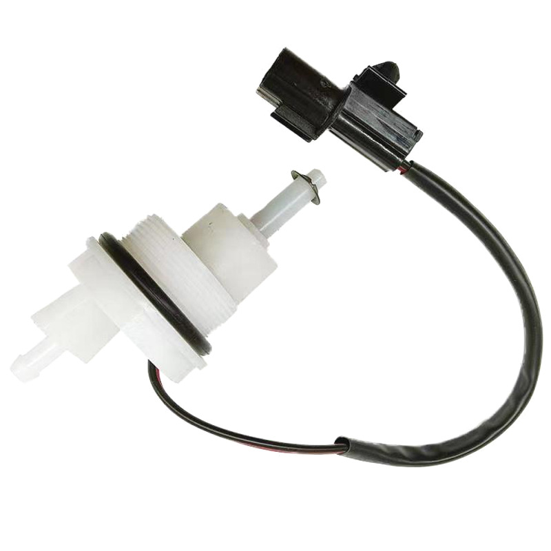 Для автомобиля Toyota, датчик топливного фильтра 84461-60050 8446160050