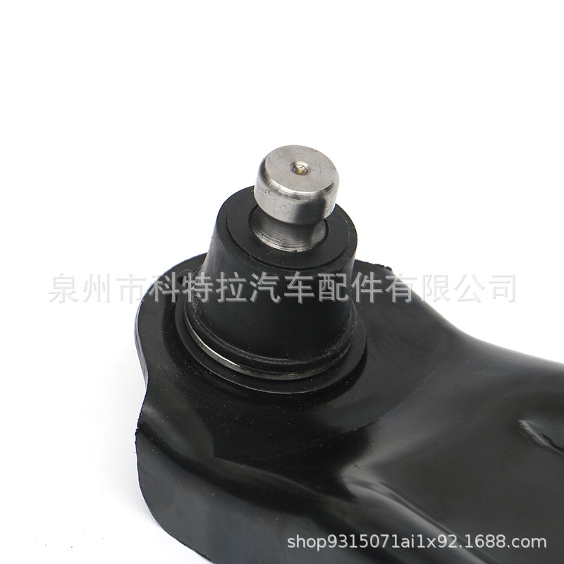 For Nissan New Sunlight Suspension Control Arm Hem Arm 54500-1HMOB/54501-1HMOB