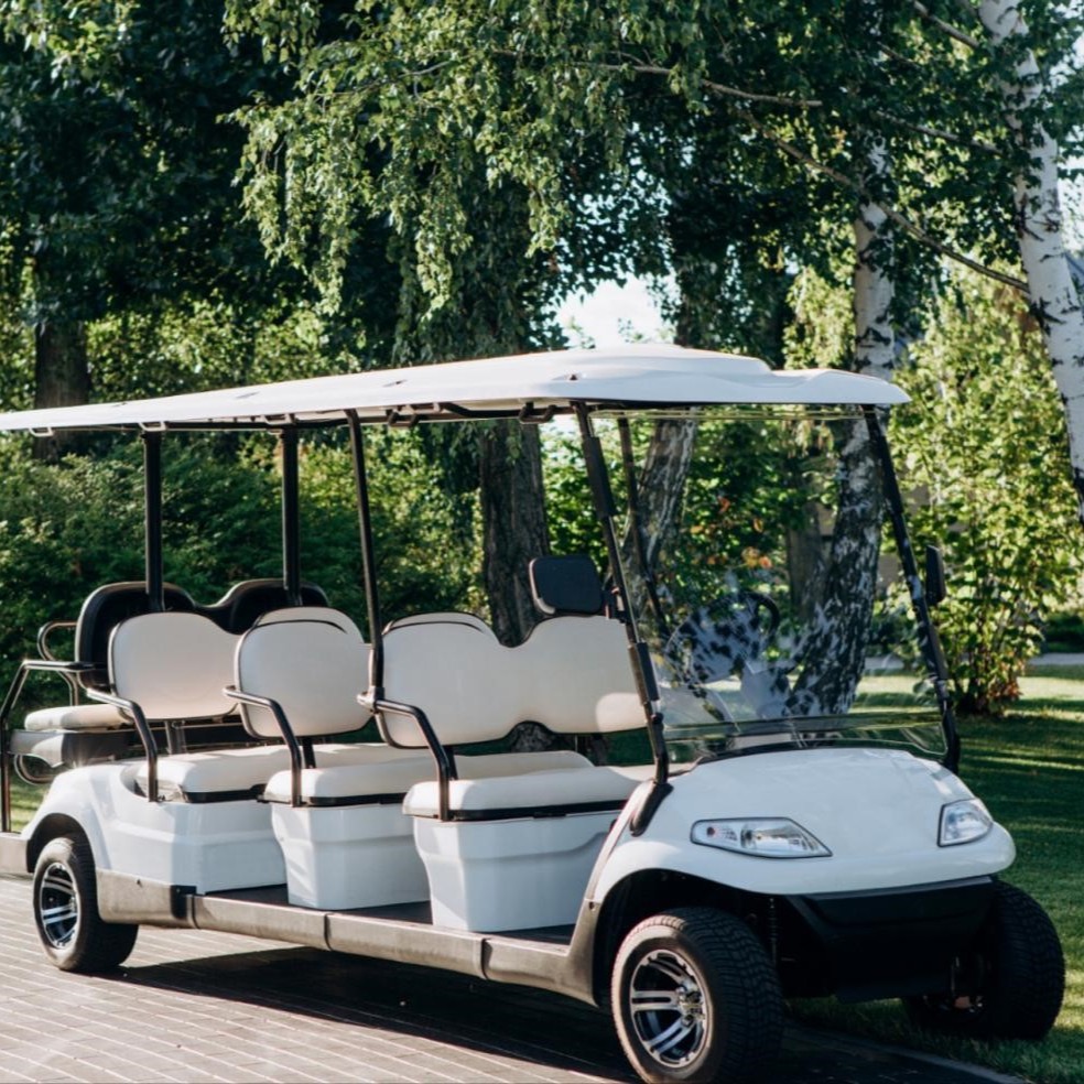 Цветная ABS композитная плита PMMA