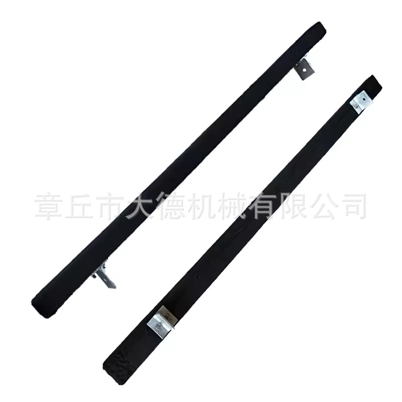 Специальные аксессуары для резинок и моторных лодок, деревянные слайды для прицепов, деревянные кронштейны, индивидуальное изготовление по чертежам и образцам