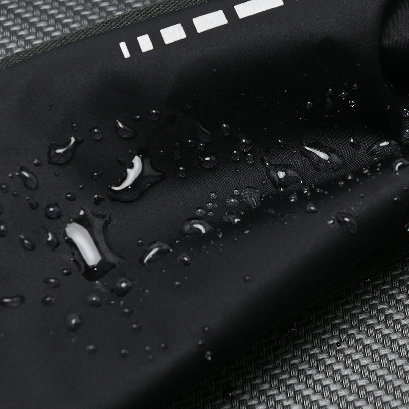 Multifunctional Running Sports Belt Mobile Phone Waist Bag Men's Work Women's Summer Fashion Compact Anti-Theft Invisible Elastic