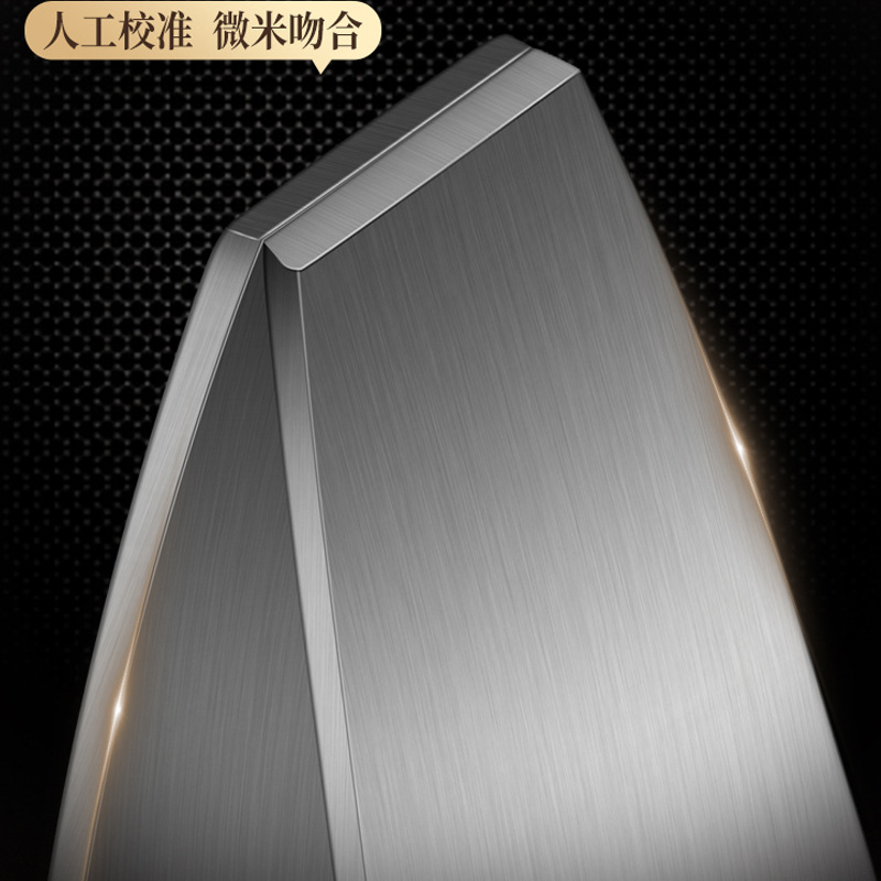 Pig hair clip 304 stainless steel plucking artifact kitchen fish bone clip chicken duck feather goose feather poultry tweezers clip