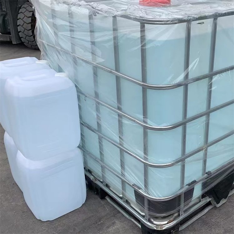 Spot Distilled Water Deionized Water Inspection Paint Cleaning Battery Replenishment Liquid Cooling Distilled Water