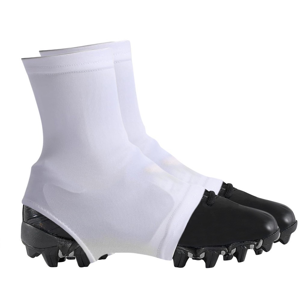 Cross-border football spikes anti-slip foot cover is suitable for hockey baseball football anti-sand shoe cover in stock generation