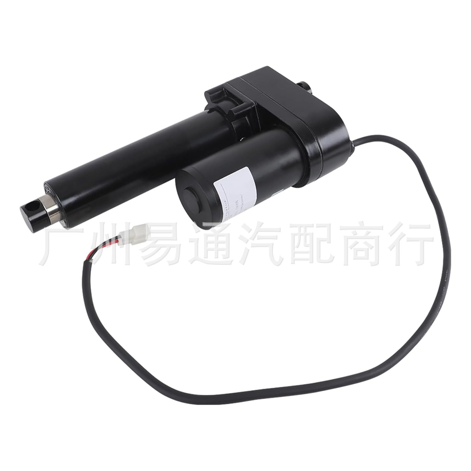 12 Volt Actuator for John Deere Tx Th Ts Utility Am133408