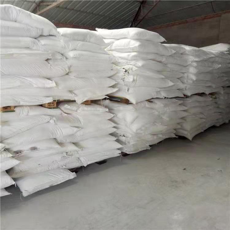 Factory Wholesale Shell Powder Coating Shell Powder Feed with Added High Whiteness High Calcium Calcined Food Shell Powder
