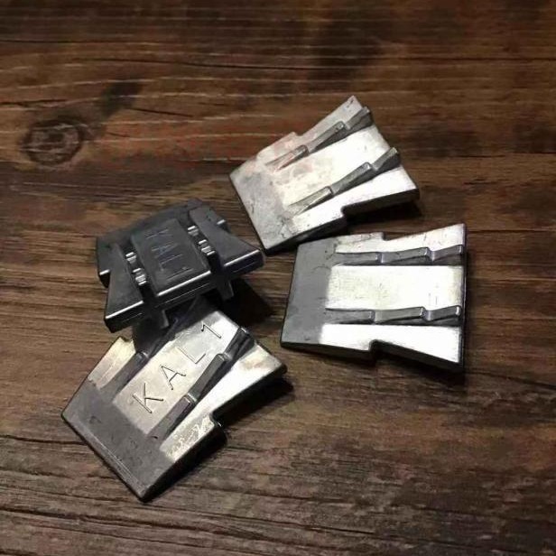 Топор, клин, круглый молоток, круглый клин, деревянный круглый клин, топор для крепления, железный круглый клин, углеродная сталь