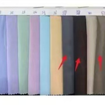 Sun Protection Mask, Hat, Integrated Neck Protection, Full Face Uv Protection Cycling Hood, Ice Silk Scarf for Men