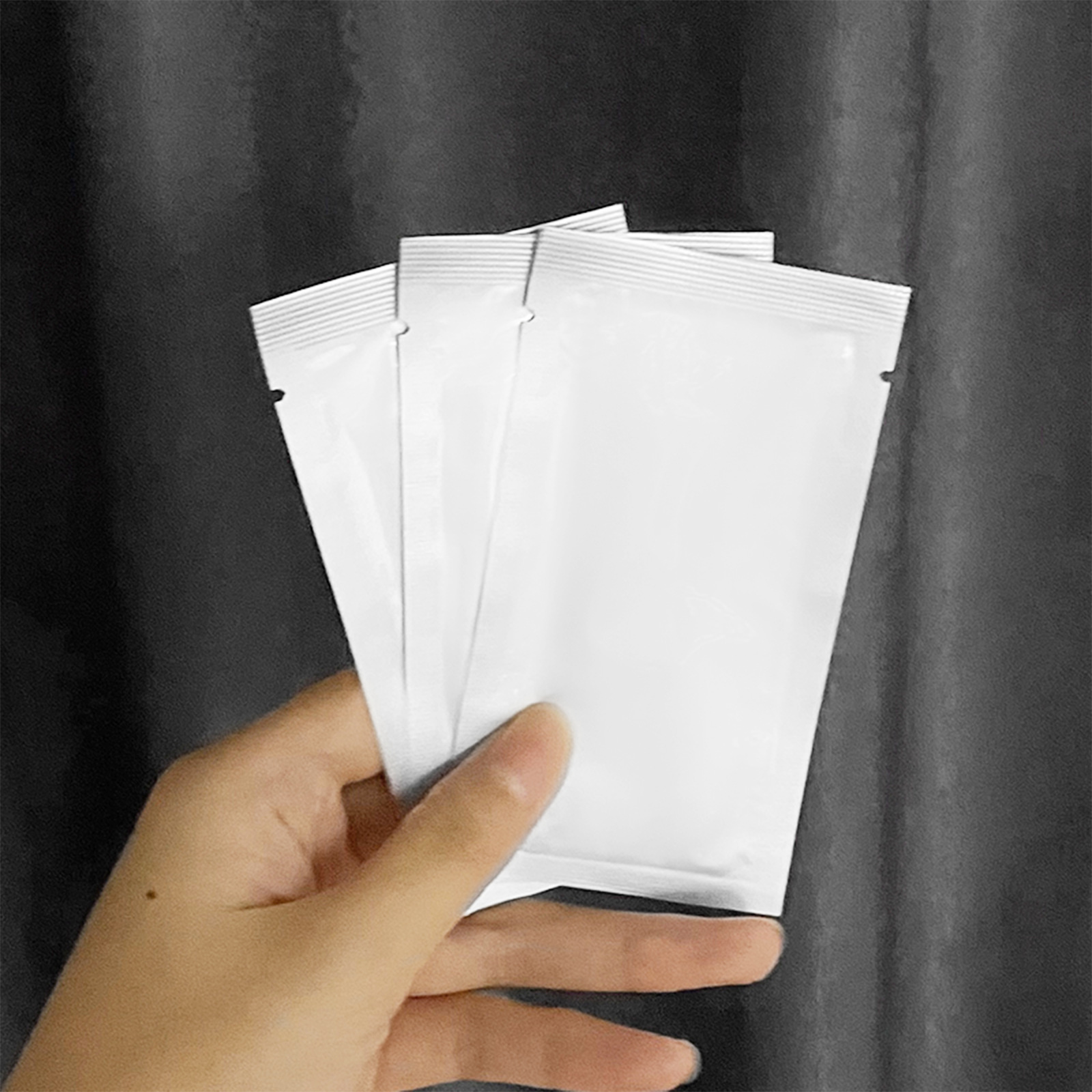 Cross-border tooth paste whitening tooth paste coconut oil mint flavor tooth paste yellow white teeth whitening tooth paste genuine goods wholesale