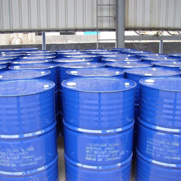 Isooctanoic acid in stock supply paint drier plastic plasticizer 2-ethylhexanoic acid content 99% isooctanoic acid