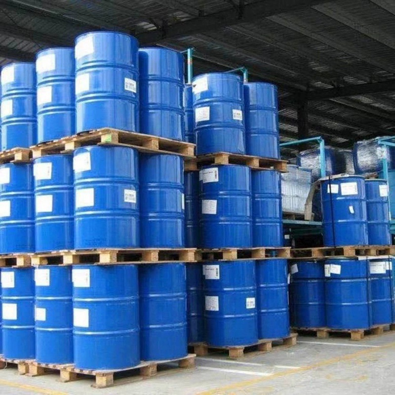 (Packaging Available) Pigment Yellow 13 Benzene Yellow Gr C.I.21100 Cas:5102-83-0