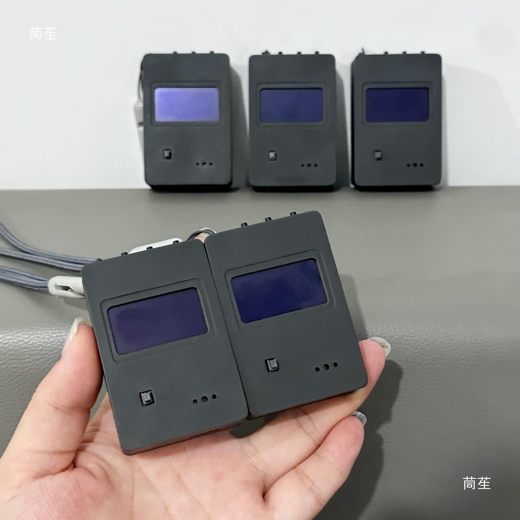 Paragliding Height Table, Paragliding Altimeter.... Drop Drops