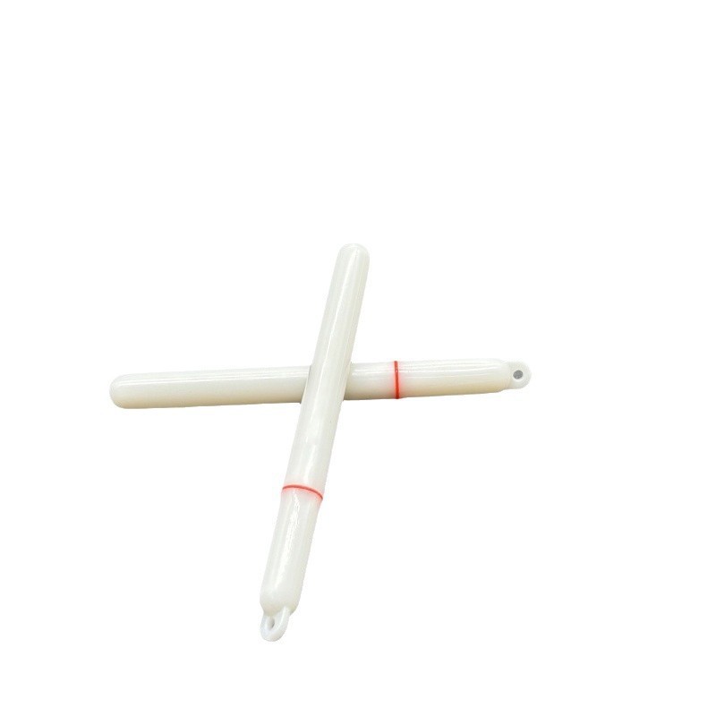 High-Quality Supply of Sea Fishing Colorful Fish Luring Lights, Flashing Underwater Fish Luring Lights, Smoke-Style Fish Luring Lights, Led Fish Luring Lights