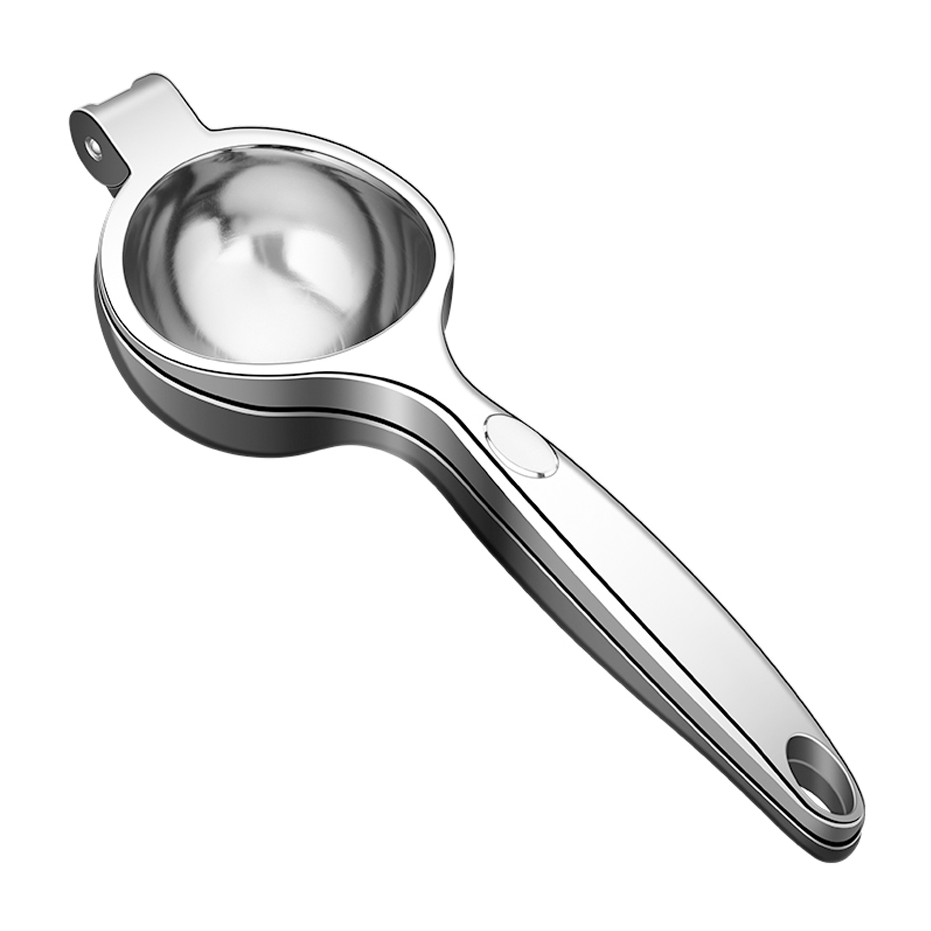 Large Lemon Squeezer Manual Squeezing Multifunctional Juicer Orange Lemon Clamp Squeeze Household Juice Squeezer