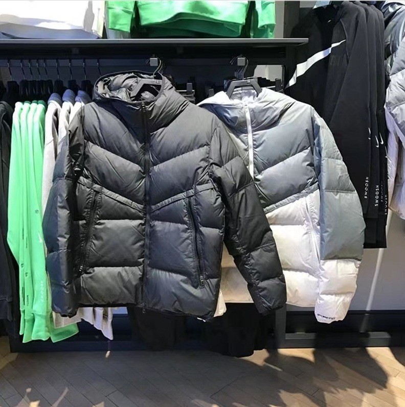 Новая зимняя куртка 2025 года, цветные хлопковые куртки для мужчин и женщин, утепленные куртки с капюшоном, модные свободные куртки