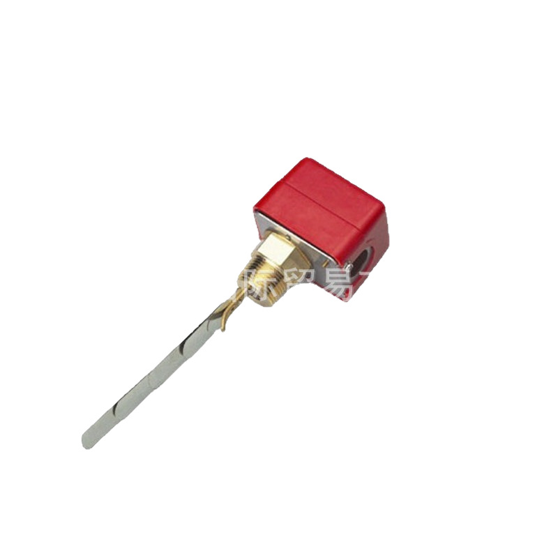 Zuomao International Shipping Agent International Air Freight Agent Import and Export Trade Agent Import and Export Professional Agent Import