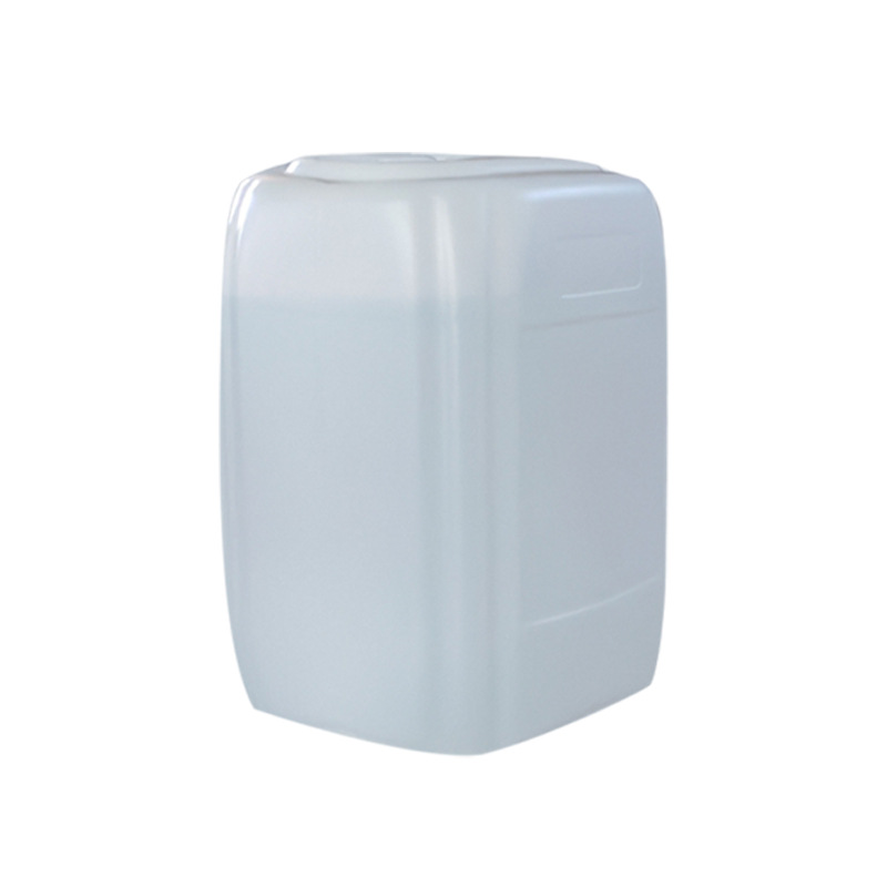 Edible Alcohol 95% Corn Analytical Grade Anhydrous Disinfectant 75% Food Grade Processed and Packaged