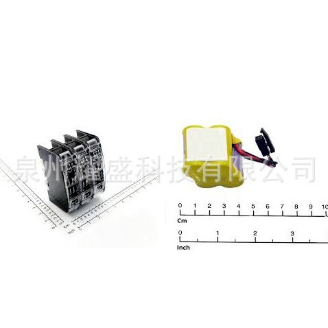 Запчасть 53399596 для Konecranes 53524212, надежные запчасти для кранов