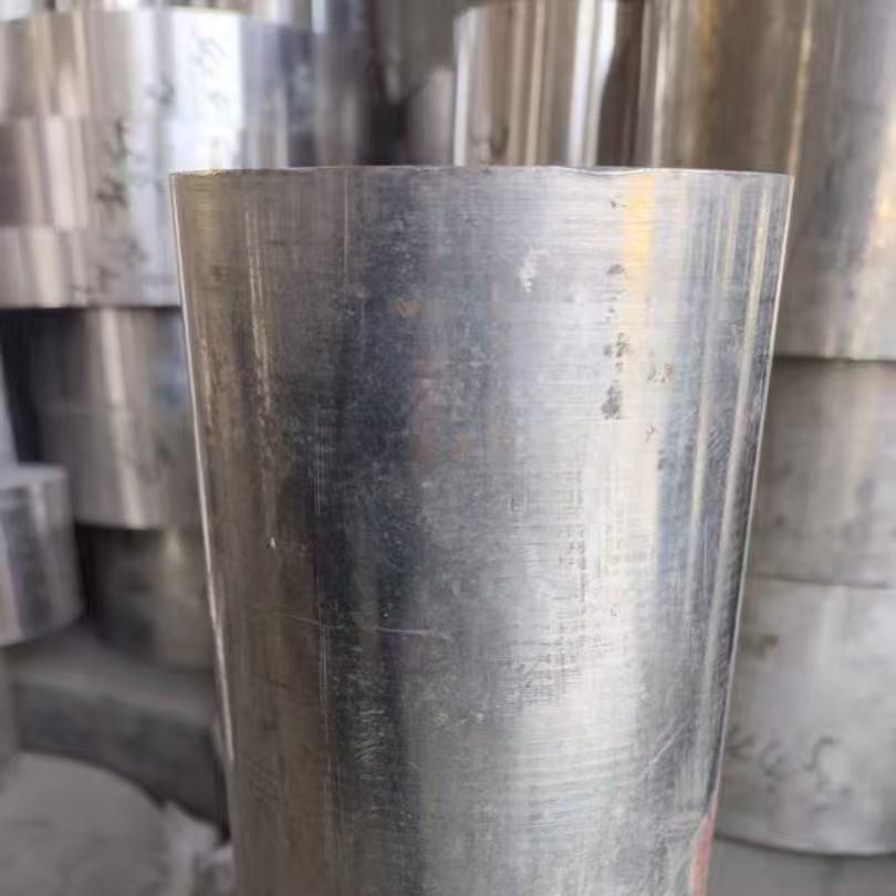Manufacturers Supply Nickel-Based Alloy High Temperature Alloy Gh4169 254Smo Ns334 Ns312 C-276