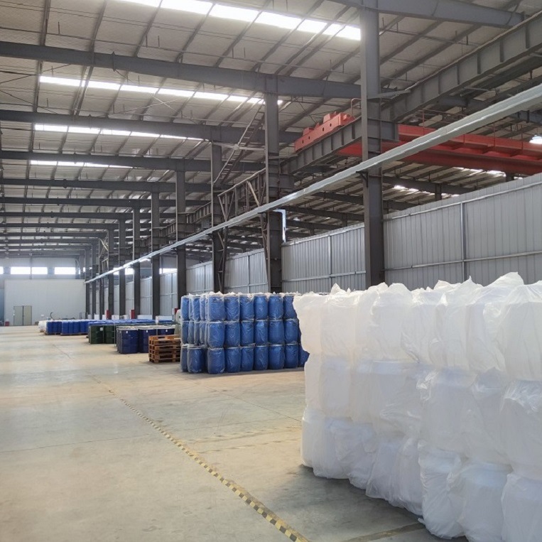 Spot sale textile fabric color darkening functional textile auxiliaries darkening agent