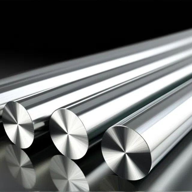 [Jieteng Hot Sale] 1.4305 steel bar 1.4310 stainless steel 1.4301 steel plate 1.4104 stainless steel 1.4112